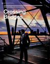 credit-suisse-1.jpg