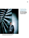 credit-suisse-4.jpg