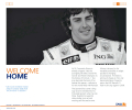 01_Race_Guide_Fernando_Alonso.jpg