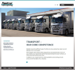 Planitzer-Transport-for-racing.png