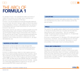 03_Race_Guide_ABC_of_Formula_1.jpg