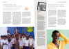ING_Chances_for_Children_Report_2012_-_EN-9.jpg