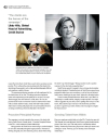 credit-suisse-3.jpg