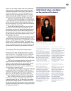 credit-suisse-6.jpg