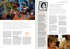 ING_Chances_for_Children_Report_2012_-_EN-7.jpg