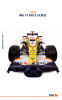 00_Race_Guide_Cover.jpg
