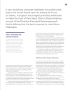 credit-suisse-2.jpg