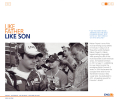 02_Race_Guide_Nelson_Piquet.jpg