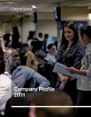 credit-suisse-cover.jpg