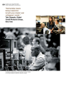 credit-suisse-5.jpg