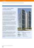 ING_CR_Performance_2008_Seite_35.jpg