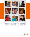 ING_Chances_for_Children_Report_2012_-_EN-1.jpg